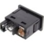Switch - 3Y20554220 Switch - 3Y20554220