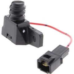3F99901202 Kubota, Fits Kubota 