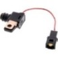 Switch - 3F99901202 Switch - 3F99901202