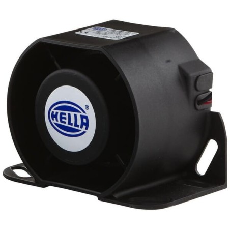 Parking sensors and reverse driving alarms – produkty dostępne w rolniczeczesci.pl