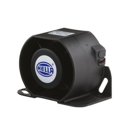 Back-up alarm - 3SL996139001
