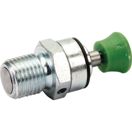 Dekompresor P500 / 510 / 660 / 760 - 3L42520802