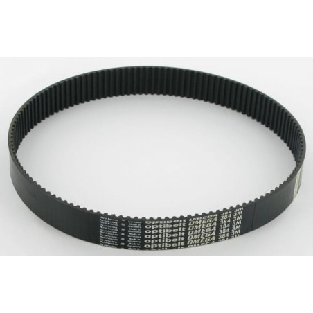 OMEGA Riemen (3M - 5M - 8M - 14M) – produkty dostępne w rolniczeczesci.pl