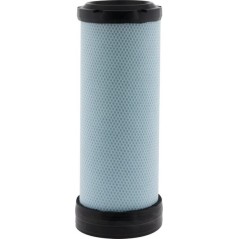 Other filters – produkty dostępne w rolniczeczesci.pl
