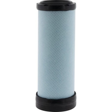 Other filters – produkty dostępne w rolniczeczesci.pl