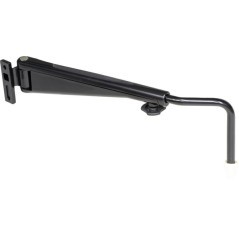 3Y20553890 Kubota, Mirror Arms 