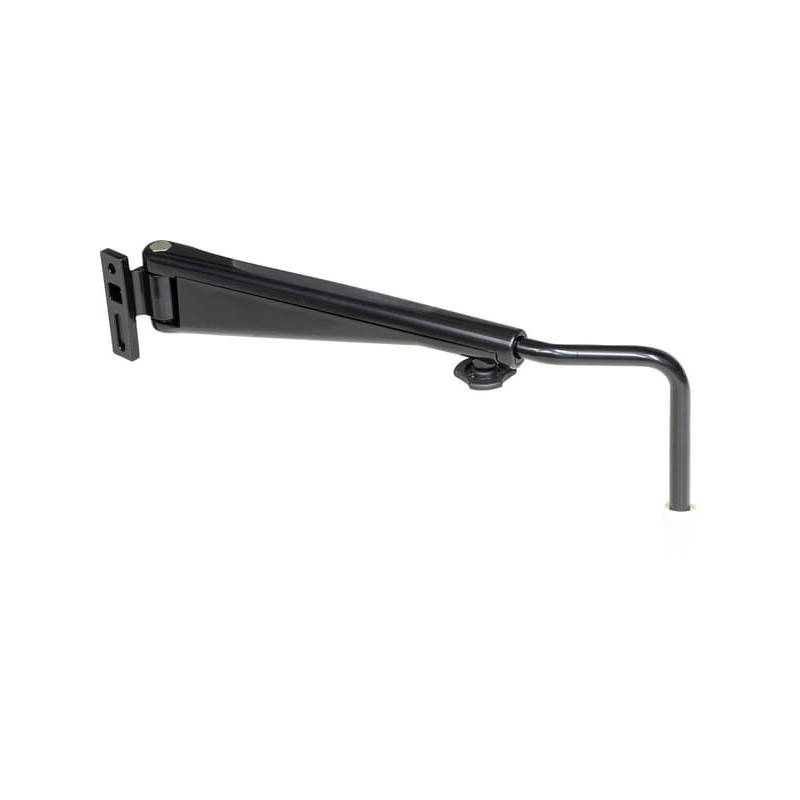 Mirror arm - 3Y20553890 Mirror arm - 3Y20553890
