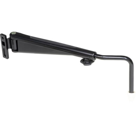Mirror arm - 3Y20553890