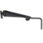Spiegelarm - 3Y20553890