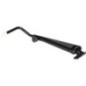 Mirror arm - 3Y20553890 Mirror arm - 3Y20553890
