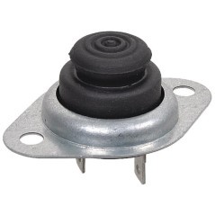 Ignition key – produkty dostępne w rolniczeczesci.pl