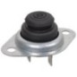 Ignition Key CNH - 397940R93 Ignition Key CNH - 397940R93