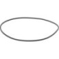 O-Ring Bremse - 3C25465630 O-Ring Bremse - 3C25465630