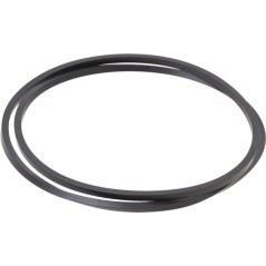 O-Ring Bremse - 3C25465630