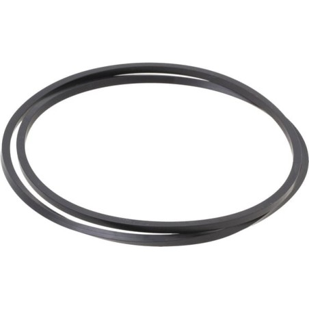 O-Ring Bremse - 3C25465630