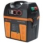 PowerPlus B300 - 394008GAL