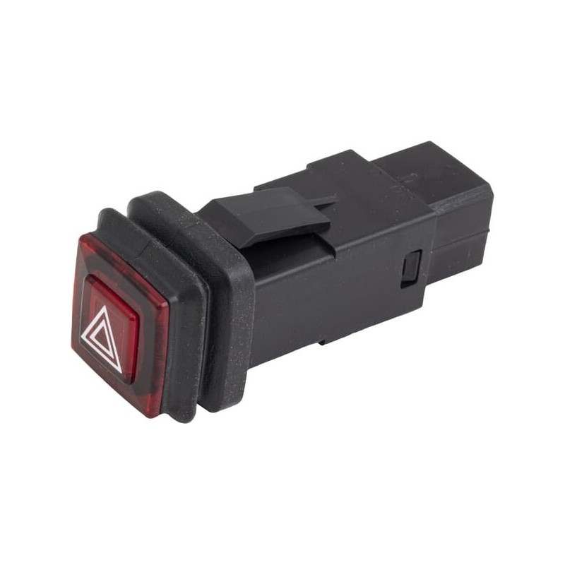 Switch - 3C00175040 Switch - 3C00175040