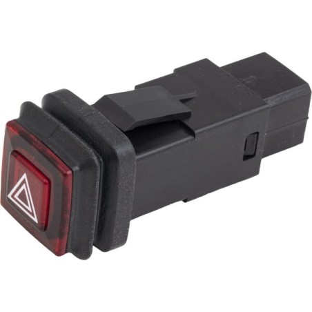 Switch - 3C00175040