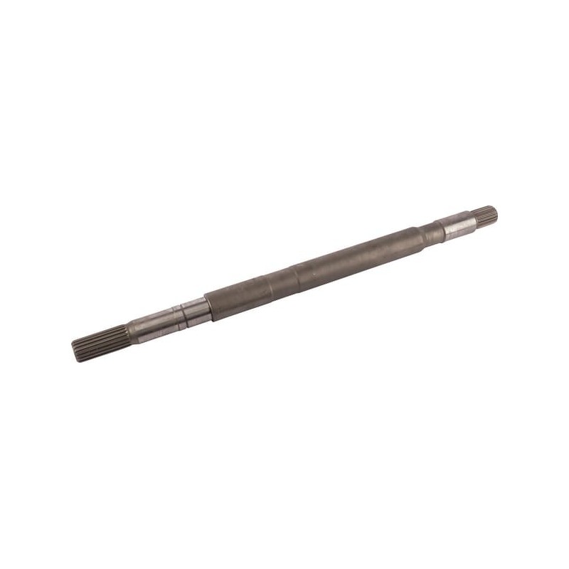 Shaft - 394031A2 Shaft - 394031A2