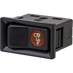 3T20075110 Kubota, Fits Kubota 