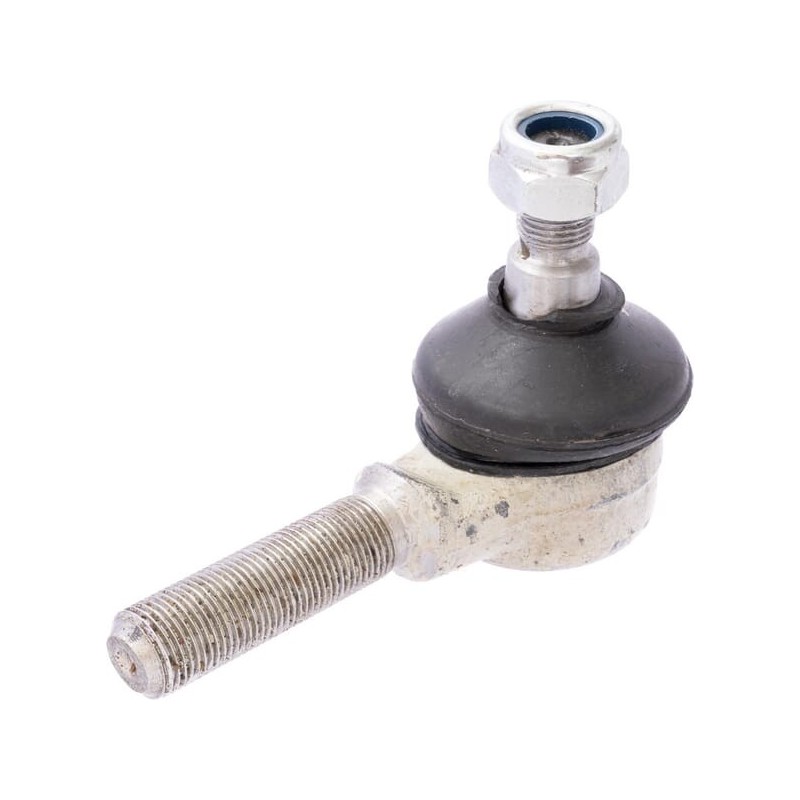Końcówka drążka - 3C09162970 Końcówka drążka - 3C09162970