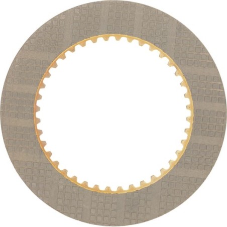 Friction Discs – produkty dostępne w rolniczeczesci.pl