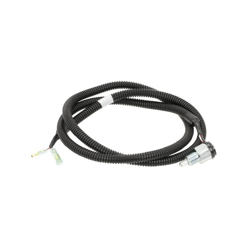 Czujnik - 3M86040393 Czujnik - 3M86040393
