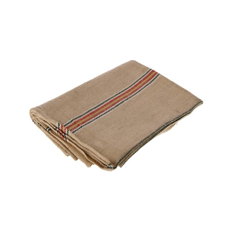 Kuhdecke 100 x 140 cm - 399064 Kuhdecke 100 x 140 cm - 399064