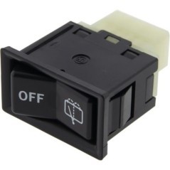 3F76075340 Kubota, Fits Kubota 