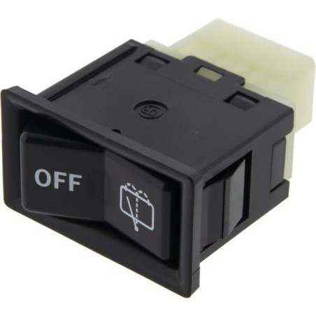 Switch - 3F76075340