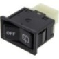 Switch - 3F76075340 Switch - 3F76075340