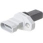 Sensor - 3J08022130 Sensor - 3J08022130