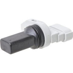Sensor - 3J08022130