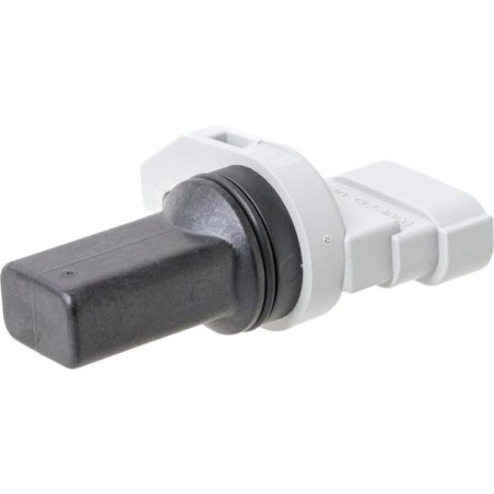 Sensor - 3J08022130