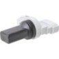 Sensor - 3J08022130 Sensor - 3J08022130