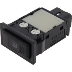 3A75275100 Kubota, Relays 