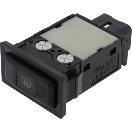 Relay - 3A75275100