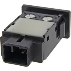 3A75275100 Kubota, Relays 