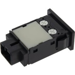 3A75275100 Kubota, Relays 