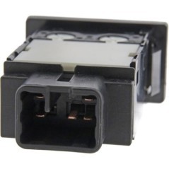 3A75275100 Kubota, Relays 