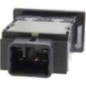 Relay - 3A75275100 Relay - 3A75275100