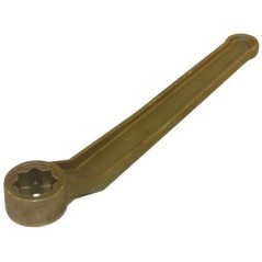 MZ - 3-way valves – produkty dostępne w rolniczeczesci.pl