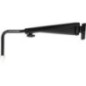 Mirror arm - 3Y20553880 Mirror arm - 3Y20553880