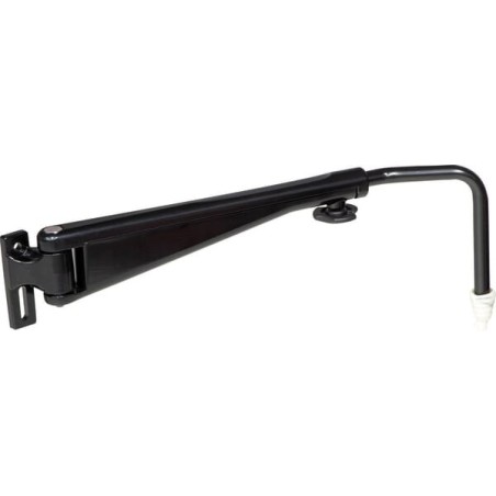 Spiegelarm - 3Y20553880