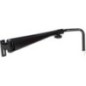 Mirror arm - 3Y20553880 Mirror arm - 3Y20553880