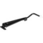 Mirror arm - 3Y20553880 Mirror arm - 3Y20553880