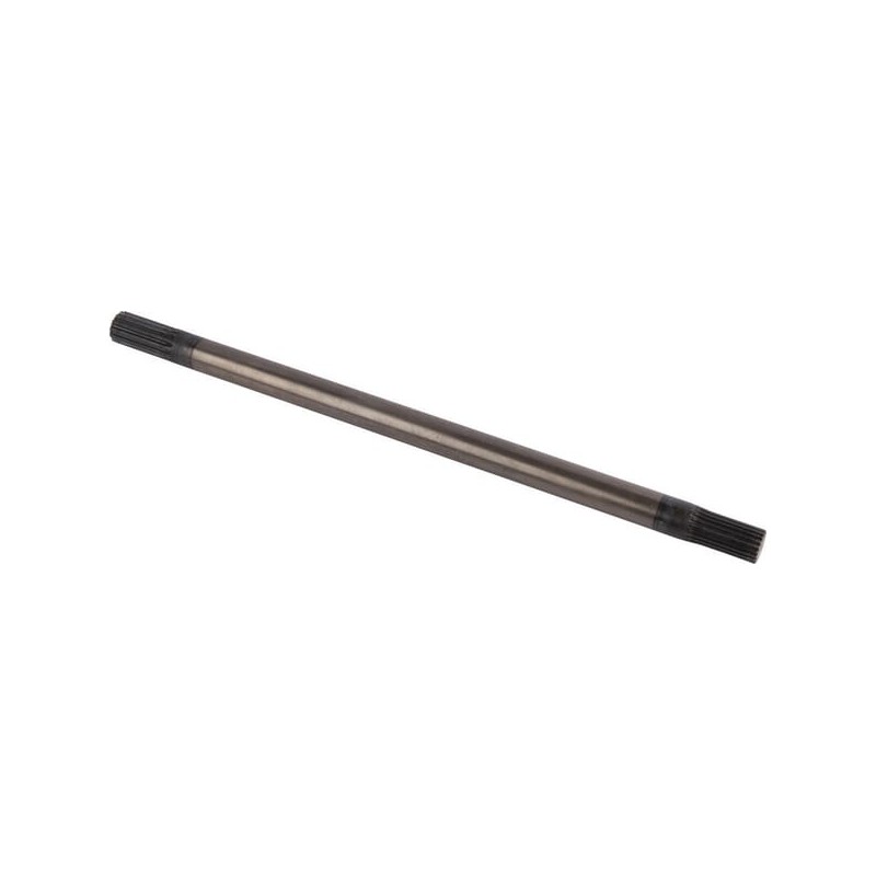 Welle - 3C09141322