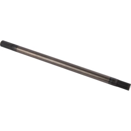 Shaft - 3C09141322