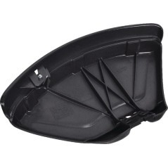 Spritzschutz Set - 3L85635701