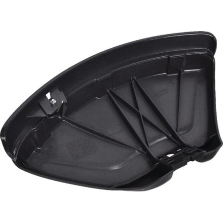 Spritzschutz Set - 3L85635701